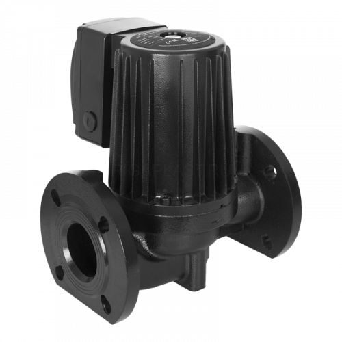 Циркуляционный насос Aquario AC 8-5-40F