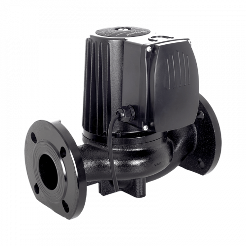 Циркуляционный насос Aquario AC(T) 22-8-65F