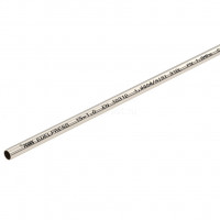 Труба РЕХАУ EDELPRESS из нержавеющей стали AISI 316L, 15 x 1 мм, 4 м, 11900151001
