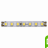 Лента светодиодная ПРО 2835, 126 LED/м, 13 Вт/м, 24В , IP20, Цвет: Теплый белый