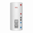 Водонагреватель комбинированный электрический IRP 200 V (combi) Thermex