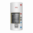 Водонагреватель комбинированный электрический IRP 200 V (combi) Thermex