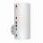 Водонагреватель комбинированный электрический IRP 200 V (combi) Thermex