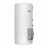 Водонагреватель комбинированный электрический IRP 200 V (combi) Thermex
