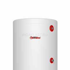 Водонагреватель комбинированный электрический IRP 200 V (combi) Thermex