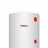 Водонагреватель комбинированный электрический IRP 200 V (combi) Thermex