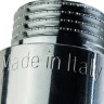 Удлинитель 1/2"х15 хромированный STOUT SFT-0002-001215