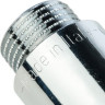Удлинитель 1/2"х60 хромированный STOUT SFT-0002-001260
