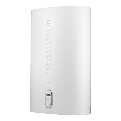 Водонагреватель электрический накопительный Electrolux EWH 80 Gladius 2.0