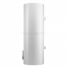 Водонагреватель электрический накопительный Electrolux EWH 80 Gladius 2.0