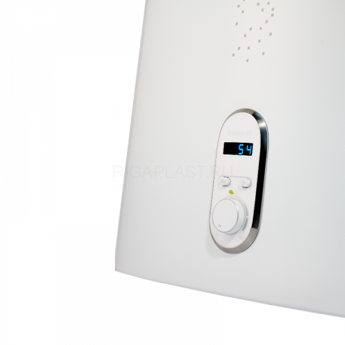 Водонагреватель электрический накопительный Electrolux EWH 80 Gladius 2.0