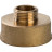 Переходник ВН 1 1/2х1/2 STOUT SFT-0007-011212