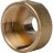 Переходник ВН 1 1/2х1/2 STOUT SFT-0007-011212
