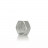 Заглушка ВР 3/4" с покрытием TIN ELSEN EBF02.34T