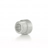 Удлинитель НВ 3/4" х 100 мм с покрытием TIN ELSEN EBF13.34-100T