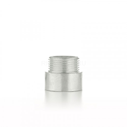 Удлинитель НВ 3/4" х 100 мм с покрытием TIN ELSEN EBF13.34-100T