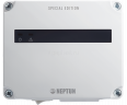 Модуль управления Neptun Base Special Edition, RPSE1326