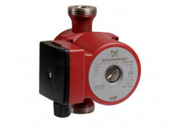 Насос циркуляционный Grundfos UP 20-07 N 150, 59640506