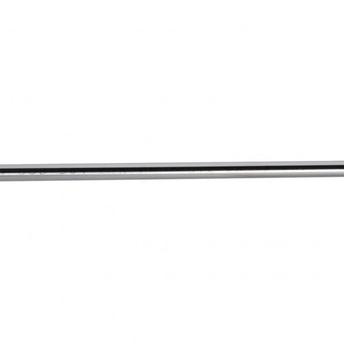 Труба из нержавеющей стали 15х1,0, в штангах, 4 м Millennium TNNP1510