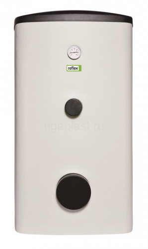 Водонагреватель косвенного нагрева Reflex Storatherm Aqua AF 300/1M_A