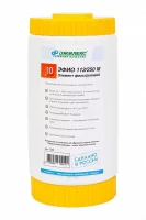Элемент фильтрующий ЭФИО 112/250М (10 ББ) Джилекс