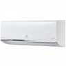 Сплит-система инверторного типа Electrolux Smartline DC EACS/I-07HSM/N8_V2 комплект