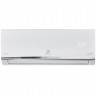 Сплит-система инверторного типа Electrolux Smartline DC EACS/I-07HSM/N8_V2 комплект