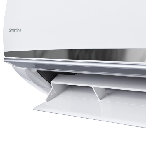 Сплит-система инверторного типа Electrolux Smartline DC EACS/I-07HSM/N8_V2 комплект