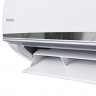 Сплит-система инверторного типа Electrolux Smartline DC EACS/I-07HSM/N8_V2 комплект