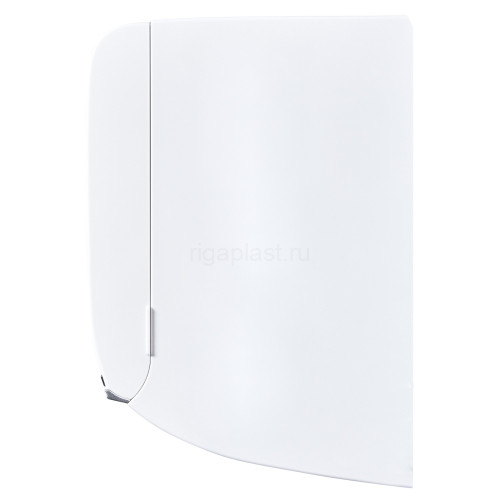 Сплит-система инверторного типа Electrolux Smartline DC EACS/I-07HSM/N8_V2 комплект