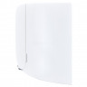 Сплит-система инверторного типа Electrolux Smartline DC EACS/I-07HSM/N8_V2 комплект