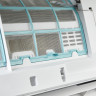 Сплит-система инверторного типа Electrolux Smartline DC EACS/I-07HSM/N8_V2 комплект