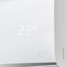 Сплит-система инверторного типа Electrolux Smartline DC EACS/I-07HSM/N8_V2 комплект