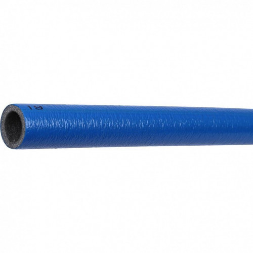 Трубка ENERGOFLEX SUPER PROTECT S 22/13-2, синяя