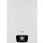 Котел газовый конденсационный LUNA DUO-TEC E 1.12, настенный Baxi