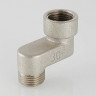 Эксцентрик ВР-НР VALTEC 1/2" x 30 мм, VTr.094.N.04030