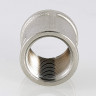 Муфта соединительная ВР-ВР VALTEC 1", VTr.270.N.0006