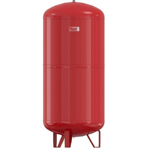 Бак расширительный для отопления Flexcon R 1000л/1,5, 6 бар Flamco