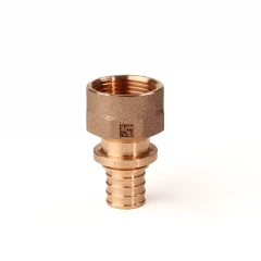 Переходник РЕХАУ RX+ с внутренней резьбой 20-Rp 3/4, 14563293001