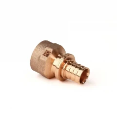 Переходник РЕХАУ RX+ с внутренней резьбой 20-Rp 3/4, 14563293001