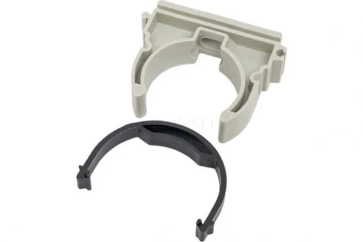 Зажим с лентой PP-R 40 FV-Plast AA979040000