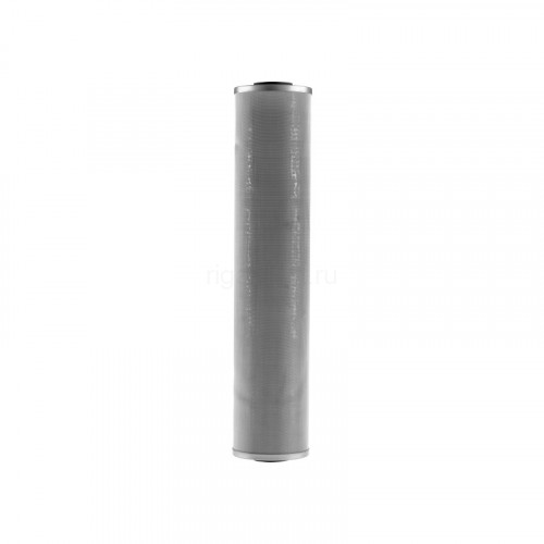 Картридж Гейзер СНК-50-20BB