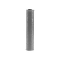 Картридж Гейзер СНК-50-20BB