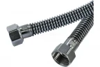 Подводка для газа сильфонная 3/4" г/г, 1,8 м Millennium