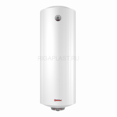 Водонагреватель накопительный электрический Thermex Nova 150 V, 150 л, 111 025