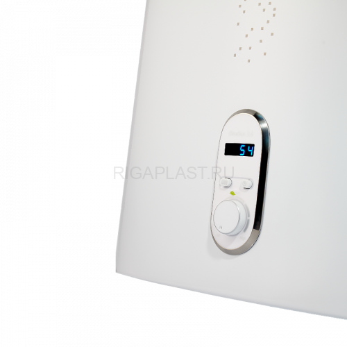 Водонагреватель электрический накопительный Electrolux EWH 100 Gladius 2.0
