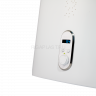 Водонагреватель электрический накопительный Electrolux EWH 100 Gladius 2.0
