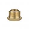 Футорка НВ 1/2" х 1/4" ELSEN EBF19.1214