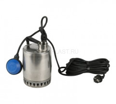 Дренажный насос Grundfos Unilift KP 150-A1, 011H1800