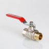 Кран шаровой VALTEC BASE 3/4" VT.215.N.05